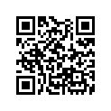 13105-KY0-305 Piston,os 1.00