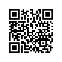 13105-MAL-306 Piston,0s 1.00