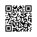 13105-MB0-000 Piston (1.00)