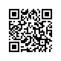 13105-ME7-000 Piston (os) (0.50)