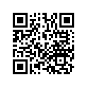 13105-MG1-670 Piston (1.00)