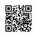 13105-MG5-670 Piston (1.00)