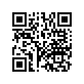 13105-MJ0-000 Piston (1.00)