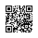 13105-MJ1-670 Piston (1.00)