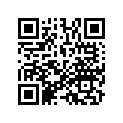 13105-MV9-305 Piston (1.00)