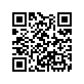 13105-MW0-305 Piston (os 1.00)