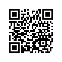 13107-1361 SHAFT,INPUT