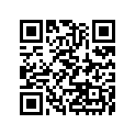 13107-1362 SHAFT,OUTPUT