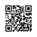 13107-1395 SHAFT,INPUT