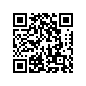13107-1423 SHAFT,INPUT