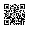131070019 Shaft, Output, 14t