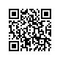 131070211 Shaft, Balancer, Rr