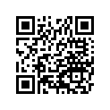 131070782 Shaft, Input, 17t