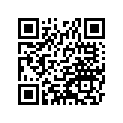 131070861 SHAFT,IDLER