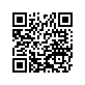 131071197 Shaft, Bevel, Fr