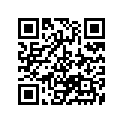 13110-01A00-000 