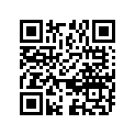 13110-09300 