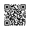 13110-14G00-000 