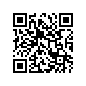 13110-33210-000 