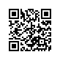 13110-39200-000 