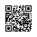 13110-39E52-000 