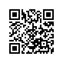 13110-44200-000 