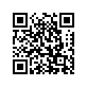 13110-46630 