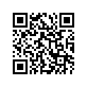 13110-95J00 13110-95J01-MANIFOLDCOMP,I