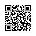 13111-01E10-000 