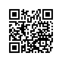 13111-04702-000 
