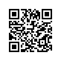 13111-29630 Pin, Intake