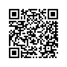 13111-KEE-630 Pin, Piston  *
