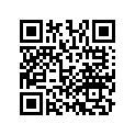 13111-KTT-900 Pin