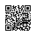 13111-KVZ-630 Pin