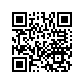 13111-MK4-600 Pin, Piston  *