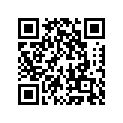 13112-1003 Sprocket,second,drvn