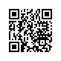 13112-357-000 Pin B, Piston