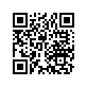 13112-634-000 PIN PISTON (OS)