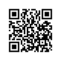 13112-KYJ-900 CLIP (17MM)