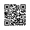 13116-0022 ROD-PUSH