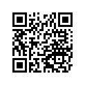 13116-0023 Rod-push