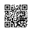 13116-006 New Genuine Part