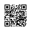 13116-1030 New Genuine Part
