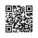 13116-1044 Rod-push,clutch,l=157