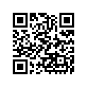 13116-1117 Rod-push,l=167