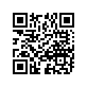 13116-63110-000 Cap