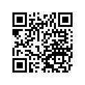 13116-S004 ROD-PUSH
