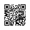 131160015 Rod-push