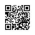 131160740 ROD-PUSH