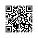 131160743 ROD-PUSH